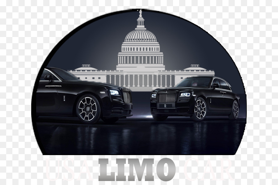 Voiture，Limousine PNG