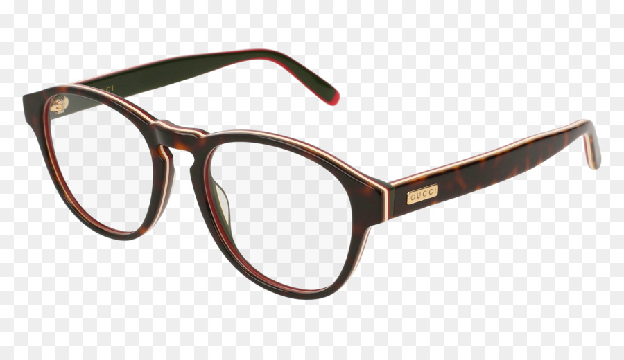 Lunettes，Cadres PNG