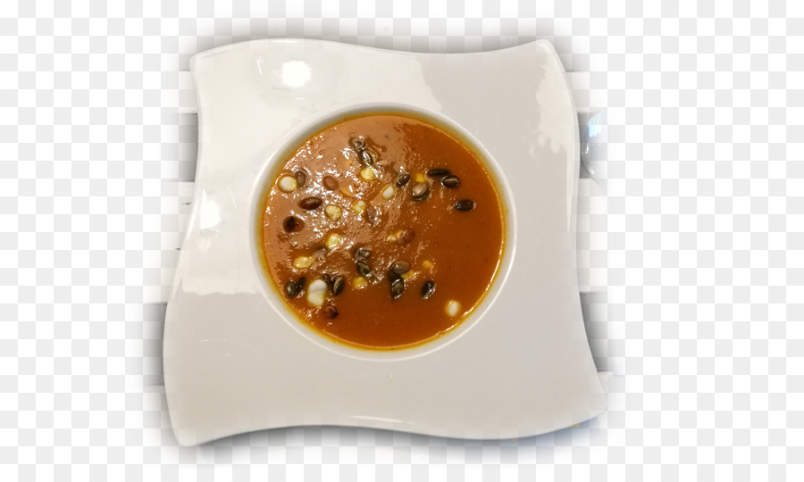 Soupe，La Sauce PNG