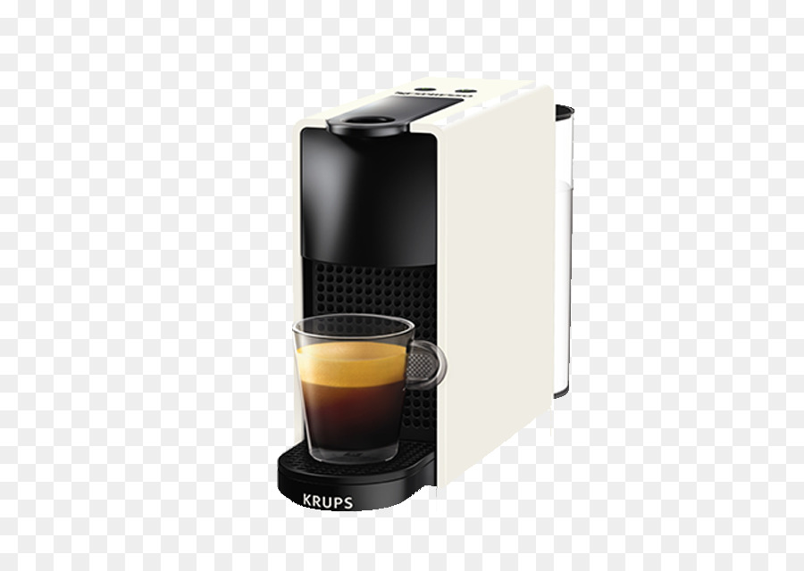 Machine à Café，Espresso PNG