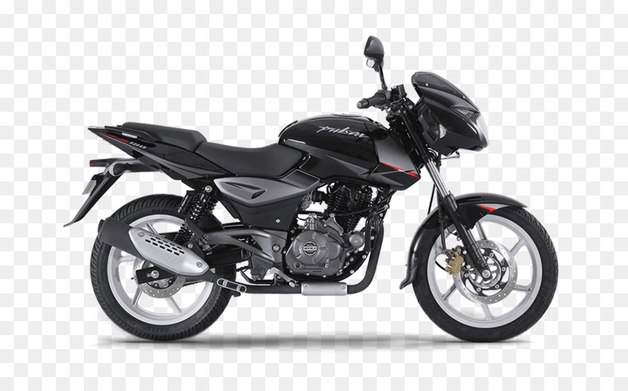 Moto，Rouge PNG