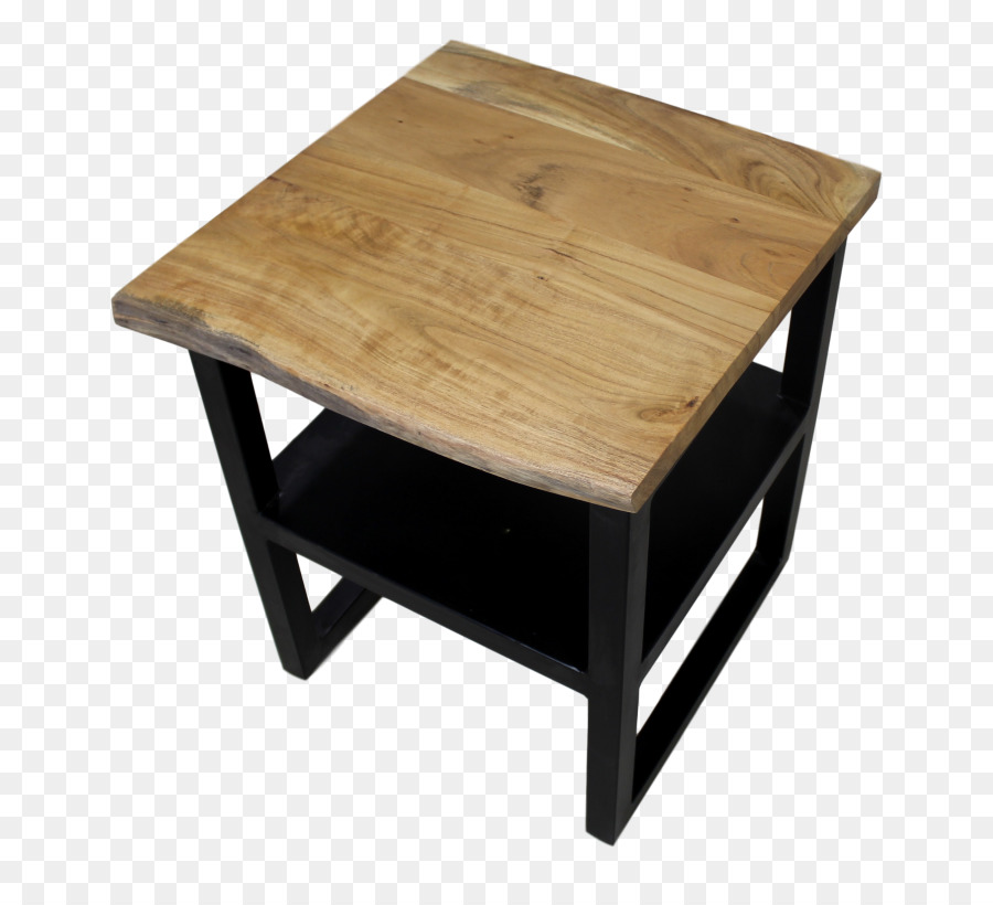 Tables De Café，Table PNG