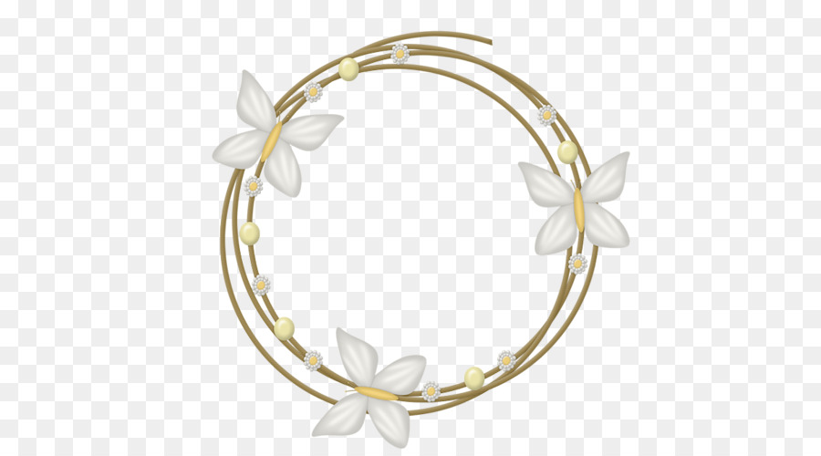 Couronne，Cercle PNG