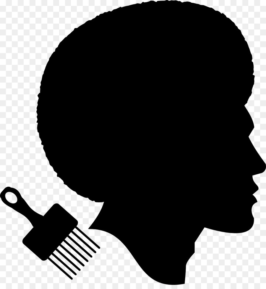 Afro Américain，Mâle PNG