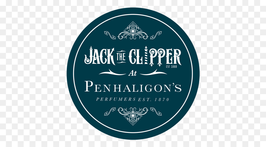 Jack Le Clipper，Logo PNG