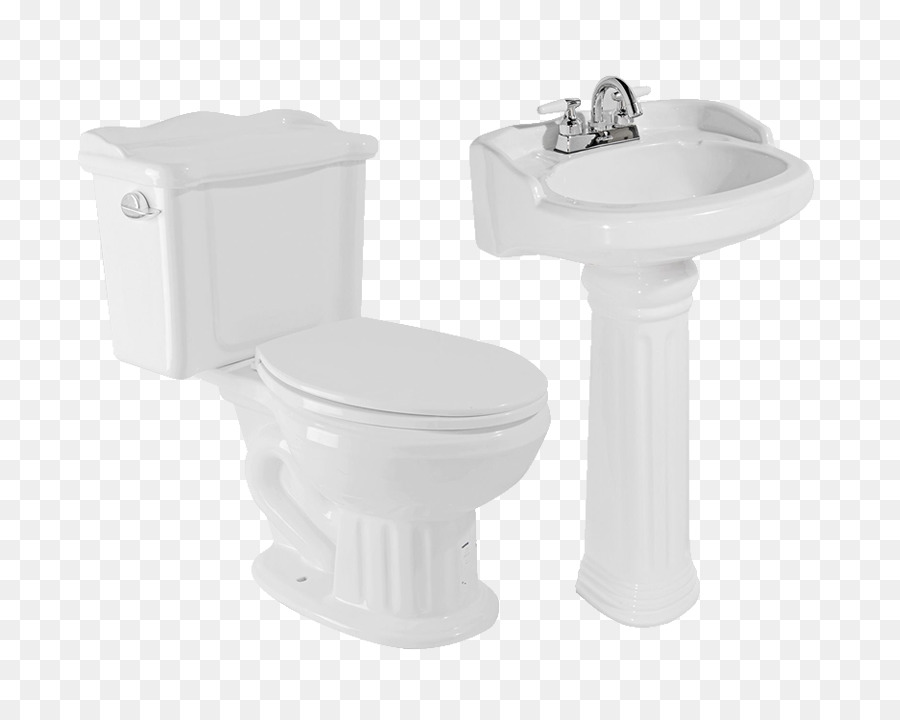 Sièges De Bidet De Toilette，Céramique PNG