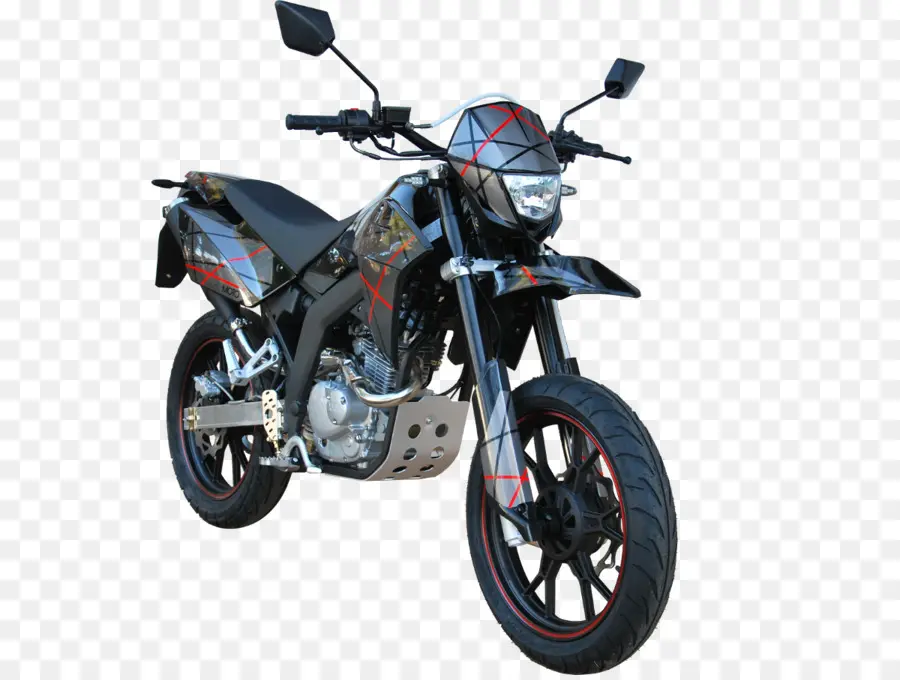 Sachs Motocycles，Moto PNG