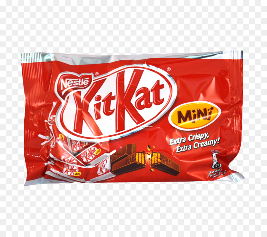 Matcha，Kit Kat PNG