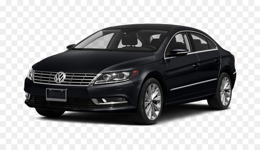 Volkswagen，Voiture PNG