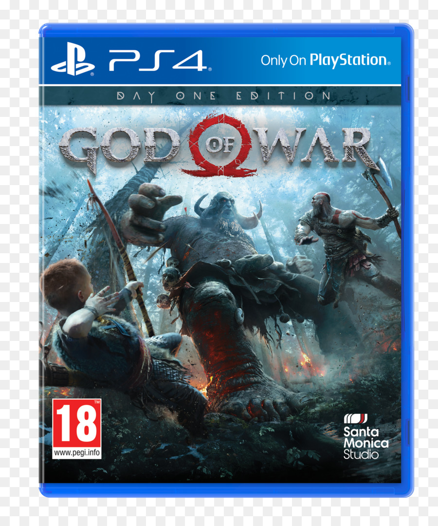 Jeu Vidéo，Ps4 PNG