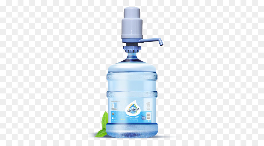 Distributeur D'eau，Hydratation PNG