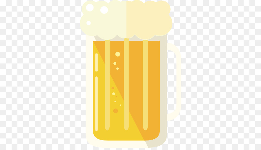 Chope à Bière，Alcool PNG