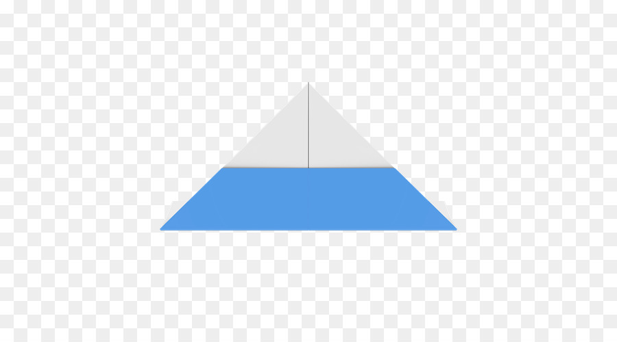 Triangle，Angle PNG