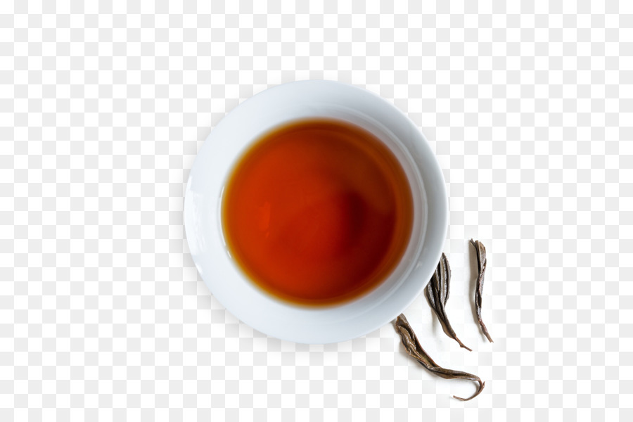 Hojicha，Oolong PNG