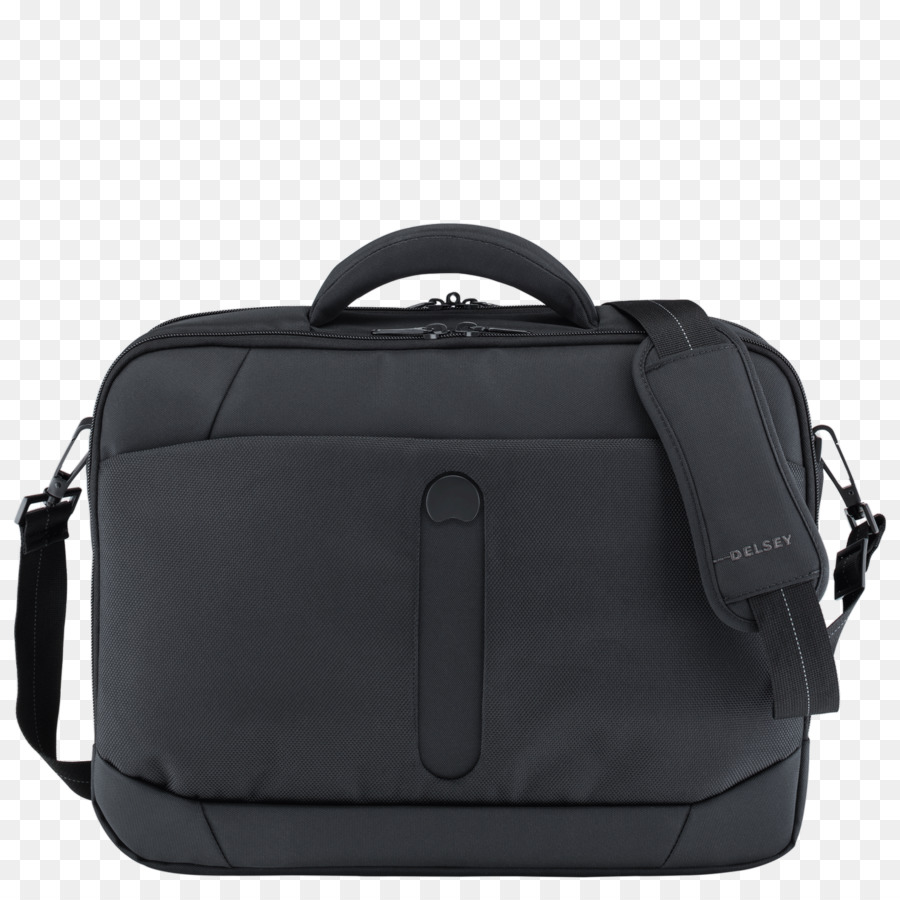 Sac Pour Ordinateur Portable Noir，Porter PNG