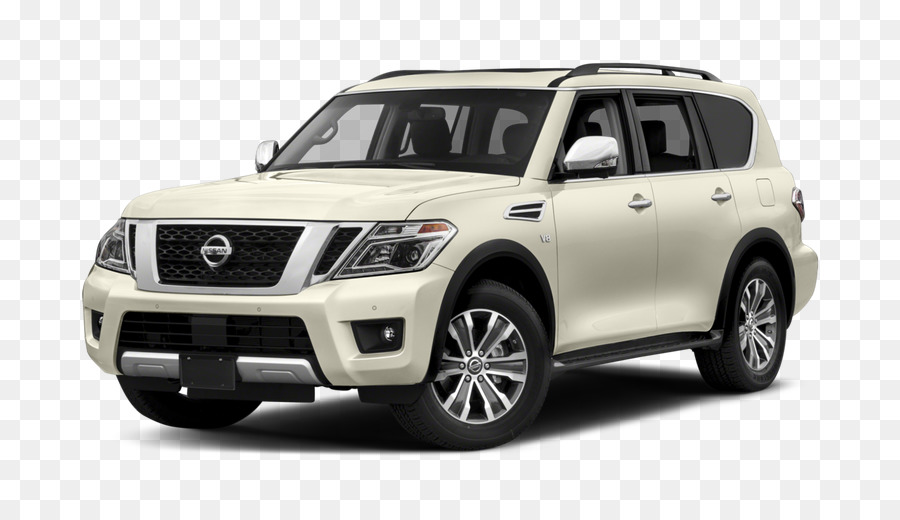 Suv Blanc，Voiture PNG