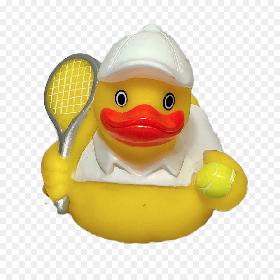 Canard，Canard En Caoutchouc PNG