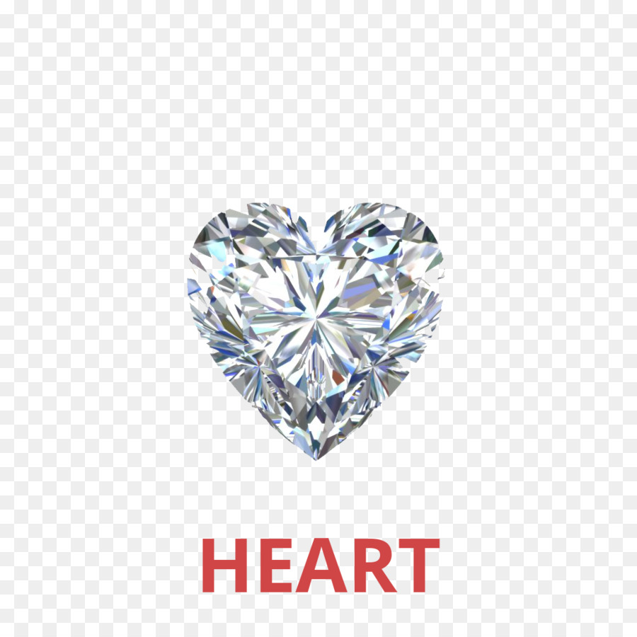 Diamant，Anneau PNG