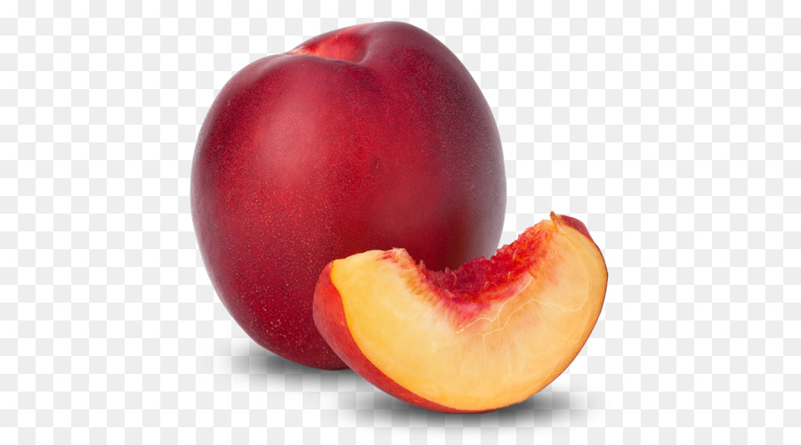 Nectarines，Frais PNG