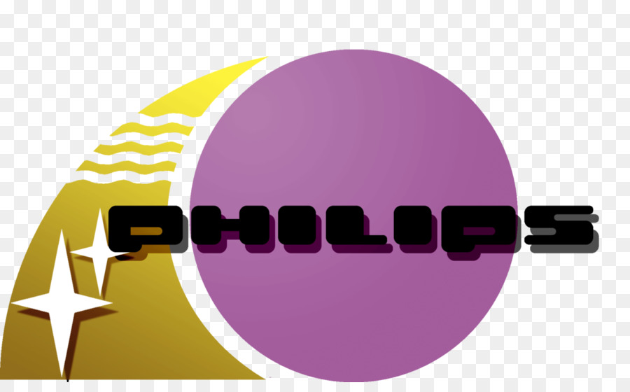 Logo，Cercle PNG