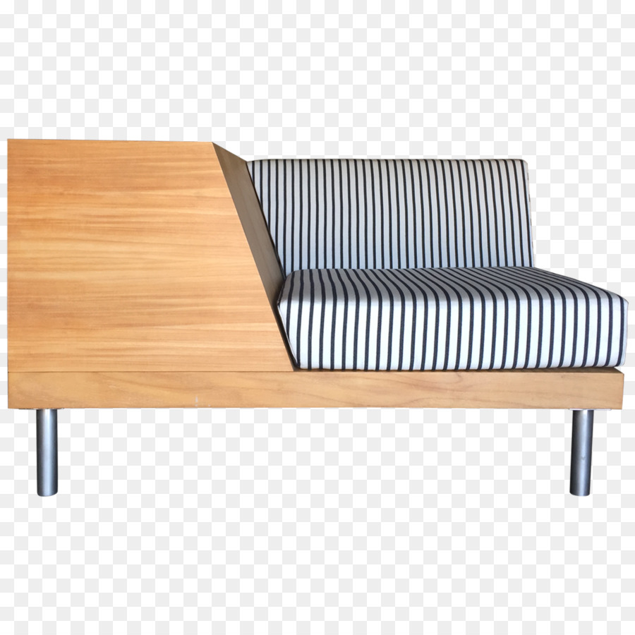 Table，Président PNG