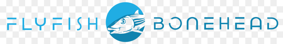 Mouche Poisson，Logo PNG