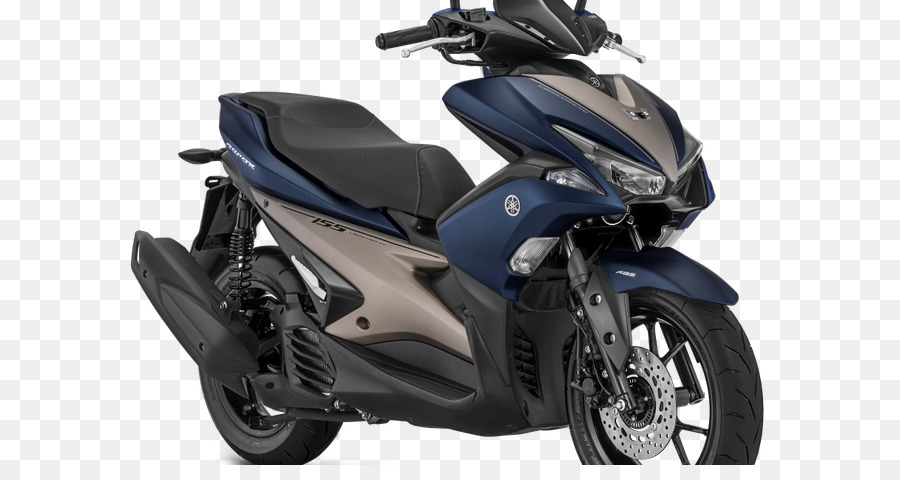 Moto，Scooter PNG