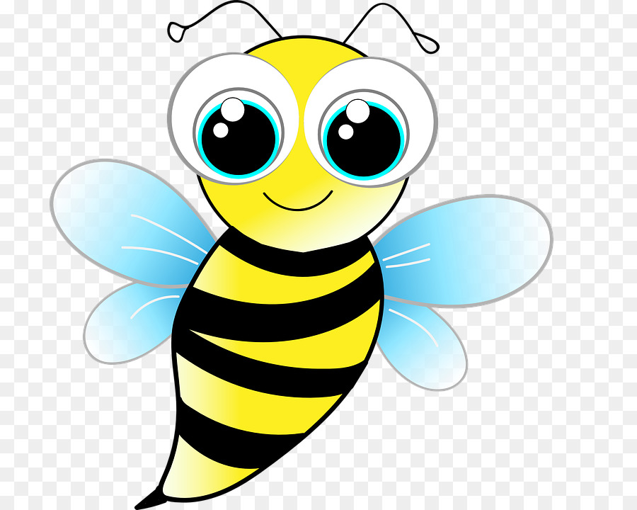 Abeille，Chéri PNG