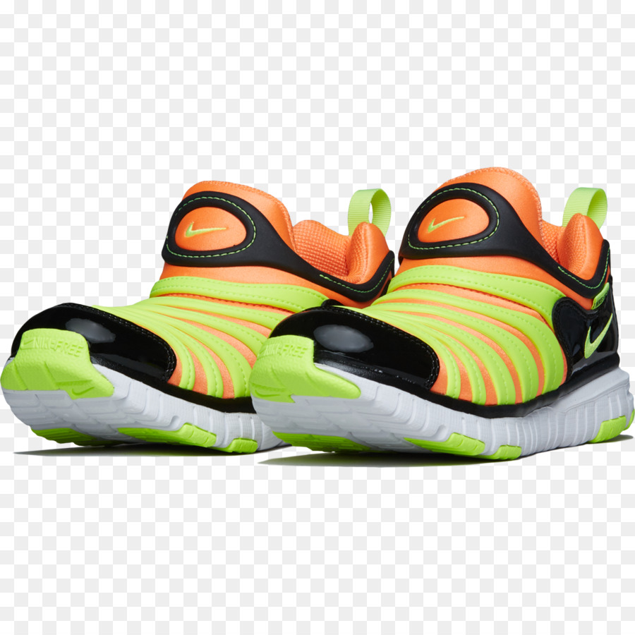Nike Libre，Baskets PNG