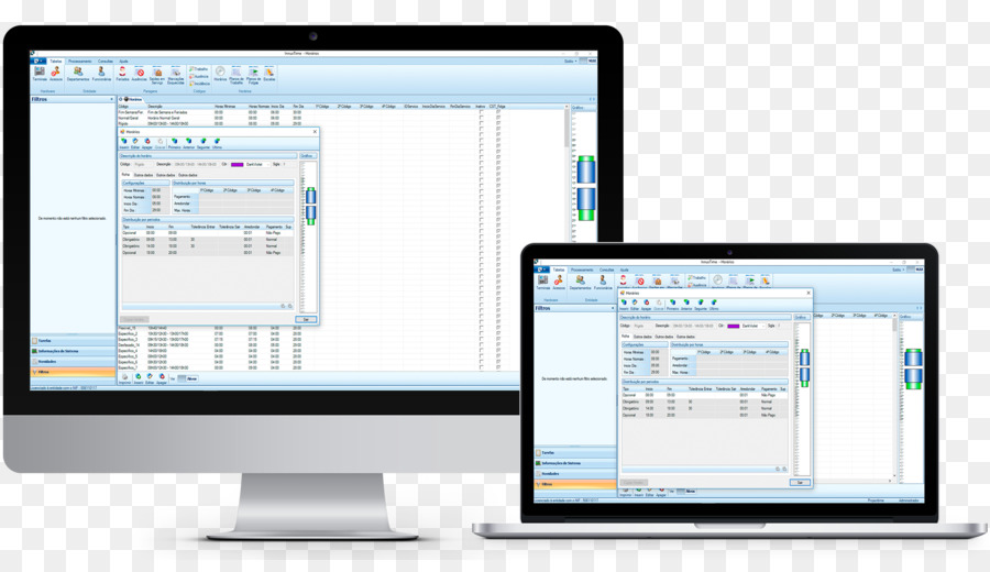 Le Logiciel D Ordinateur，Macupdate PNG