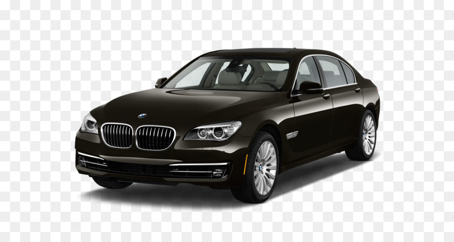 Voiture，Bmw PNG