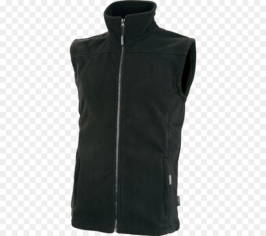 Gilets，Veste PNG