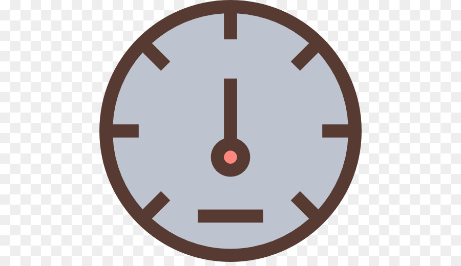 Horloge，Temps PNG