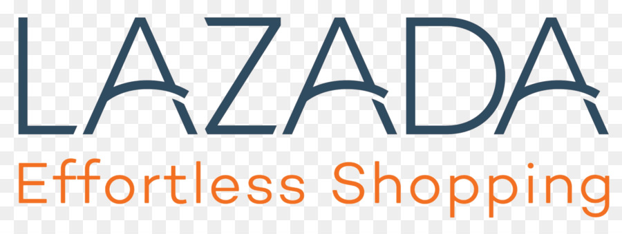 Logo Lazada，Logo PNG