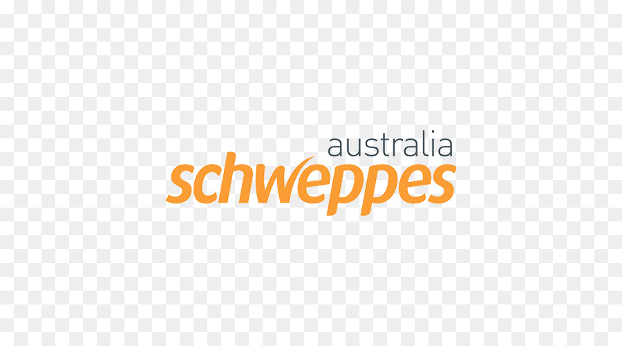 Schweppes Australie，Brasseries Asahi PNG
