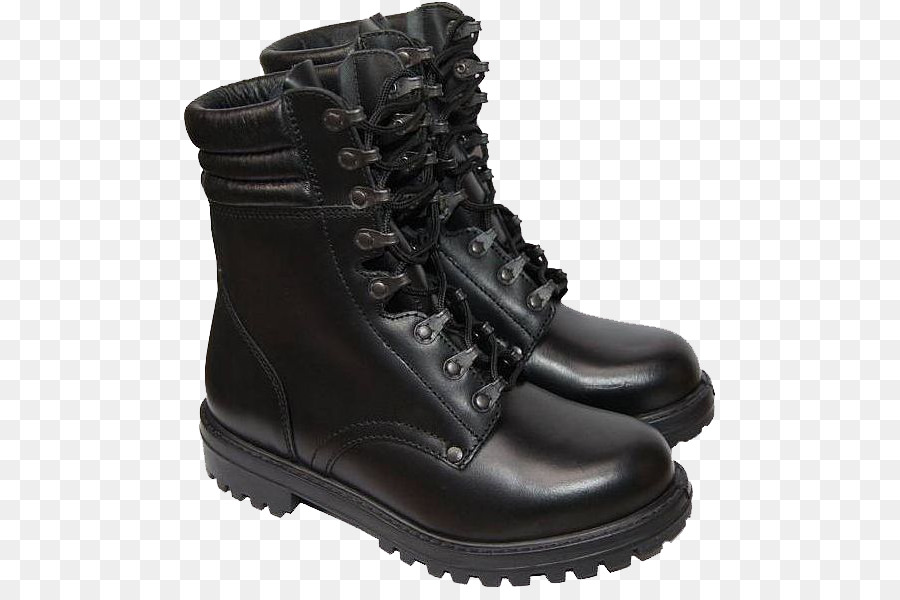 Bottes Noires，Chaussures PNG