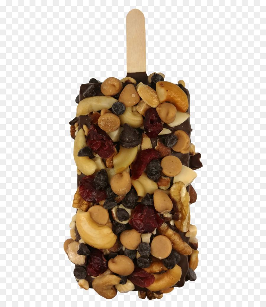 Dessert，Fruit PNG