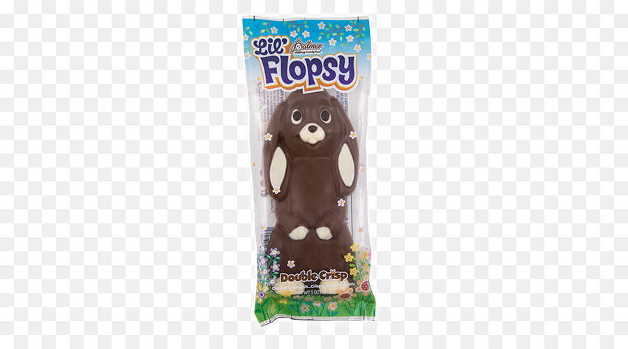 Lapin De Pâques，Pâques PNG