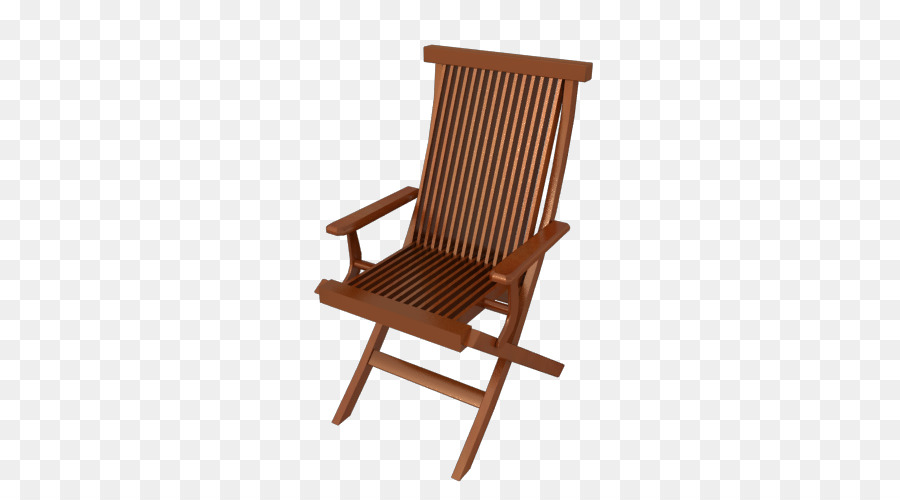 Chaise En Bois，Sièges PNG