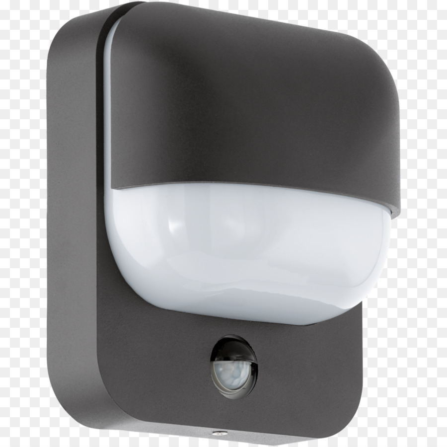 Lampe，Eglo PNG