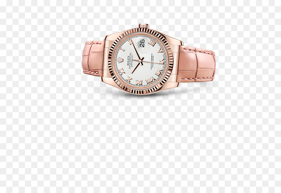 Montre，Montre Bracelet PNG