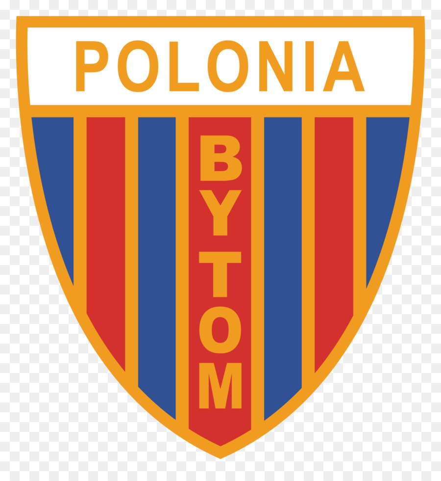 Polonia Bytom，La Vie Quotidienne PNG