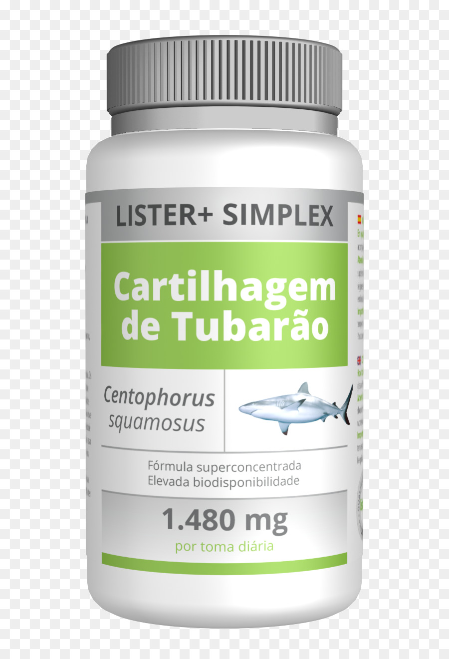 Complément Alimentaire，Cartilage De Requin PNG