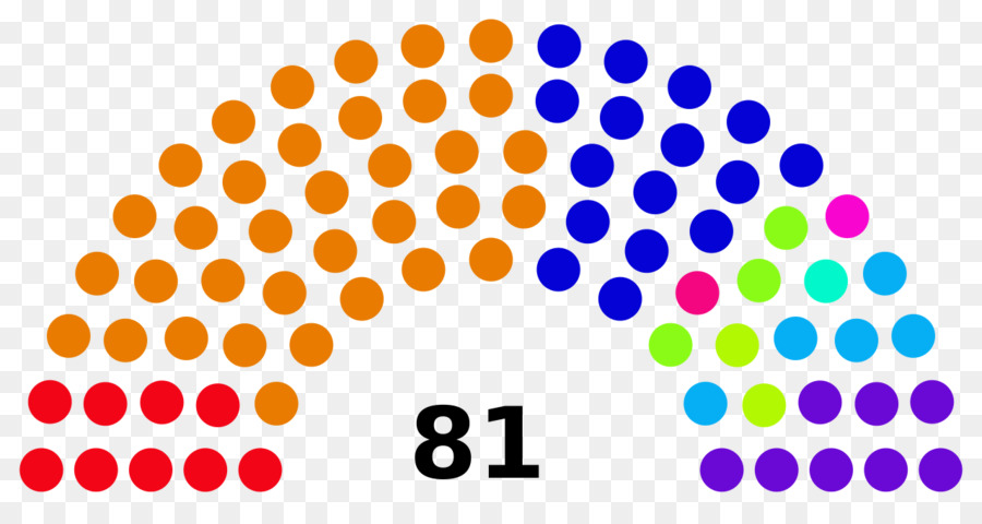 Sud Africain De L élection Générale De 1938，L Afrique Du Sud PNG