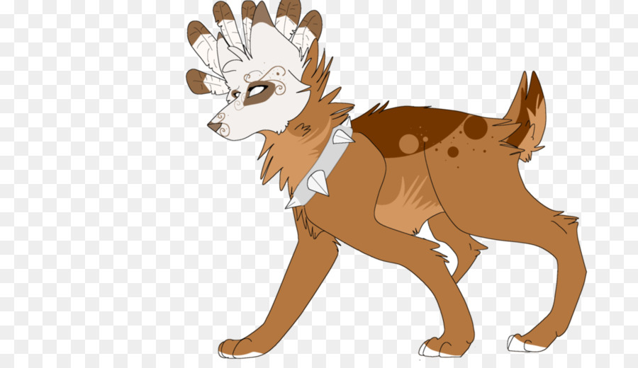 Loup，Animal PNG