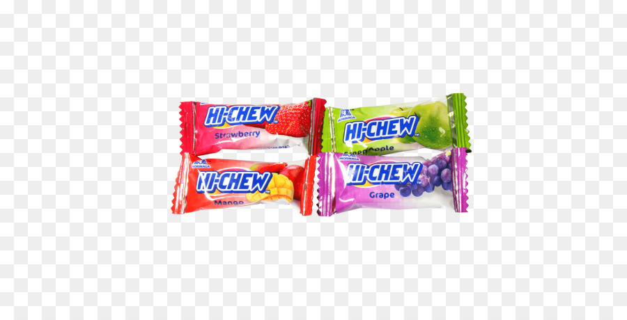 Hichew，Barre De Chocolat PNG