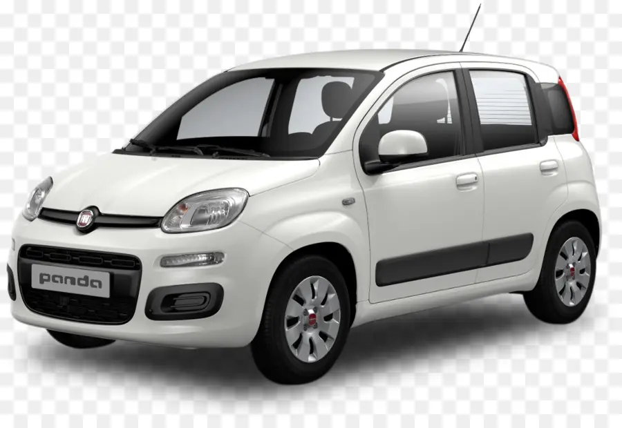 Voiture，Blanc PNG