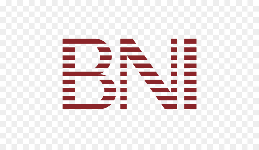 Logo Bni，Entreprise PNG