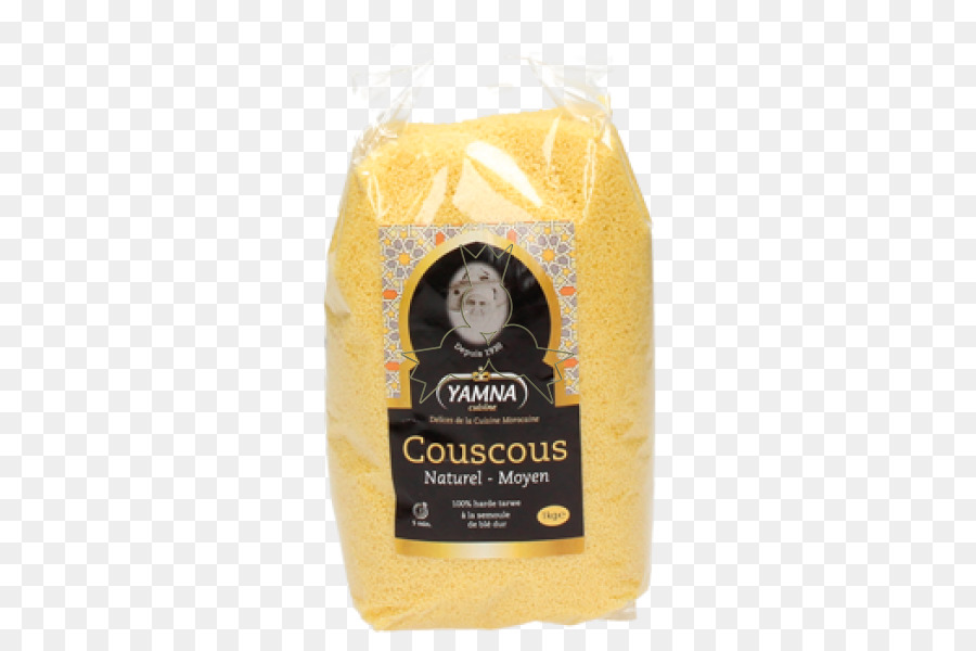 Couscous，Les Pâtes PNG