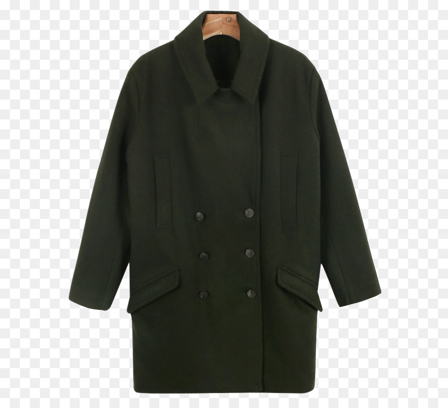 Manteau，Mackintosh PNG